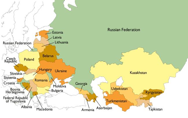 http://www.berdichev.org/other_photos/map_ex_urss.gif